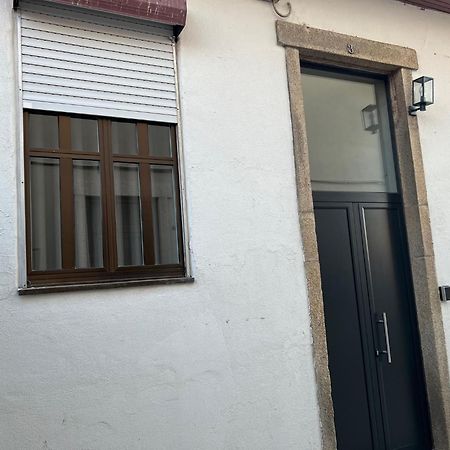 Francisca City House Вила Нова ди Гая Екстериор снимка