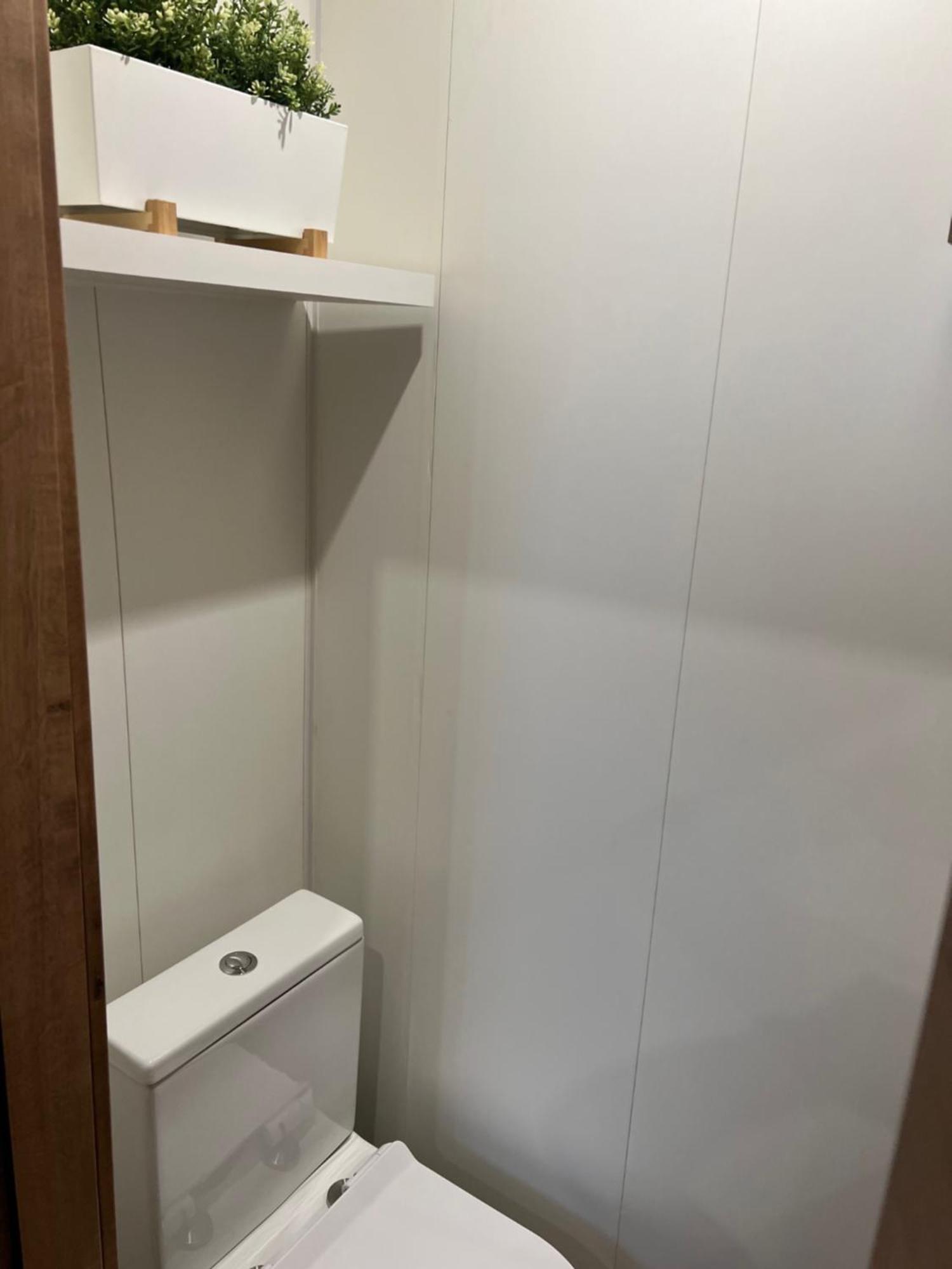 Francisca City House Вила Нова ди Гая Екстериор снимка
