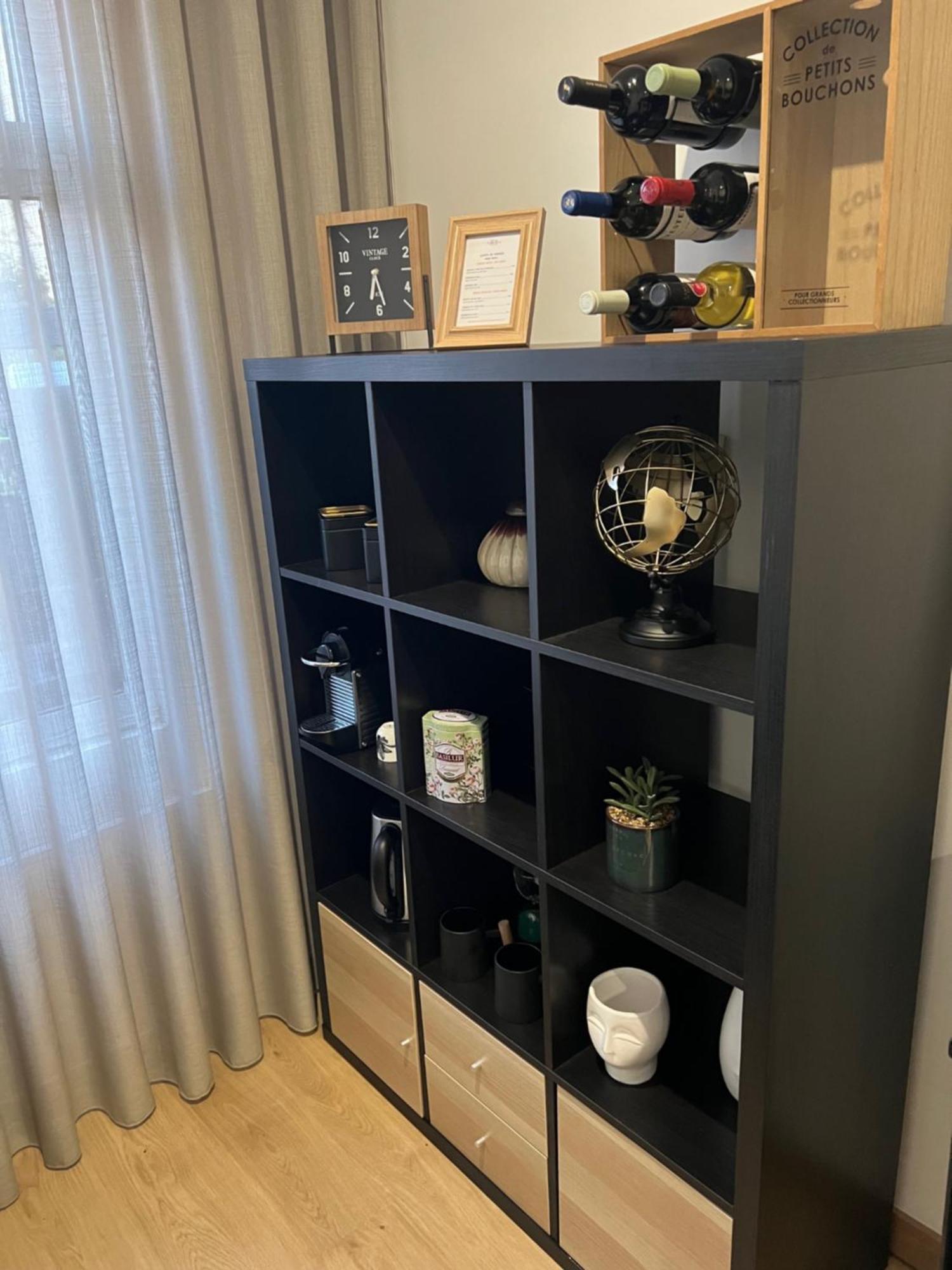 Francisca City House Вила Нова ди Гая Екстериор снимка