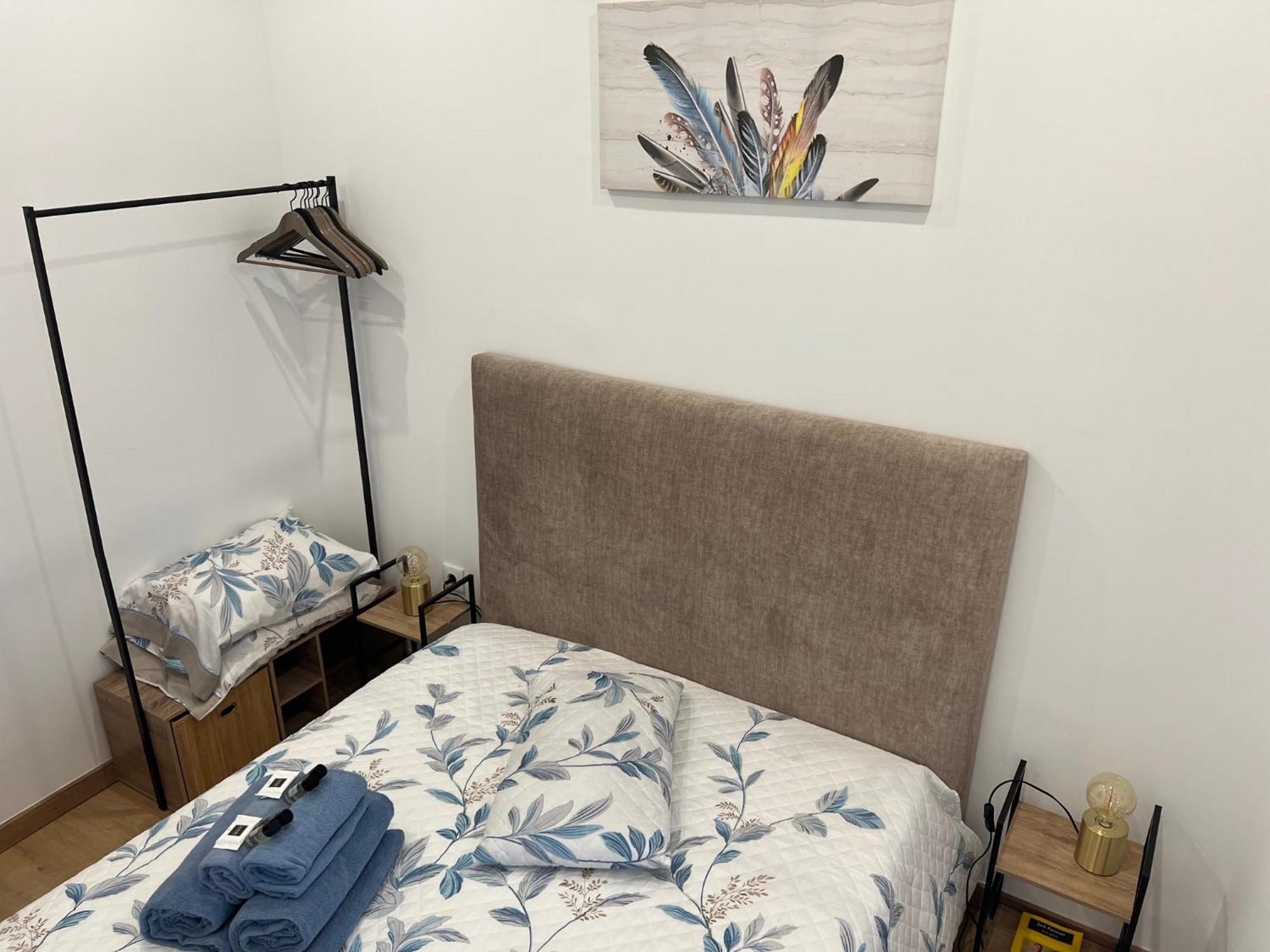 Francisca City House Вила Нова ди Гая Екстериор снимка