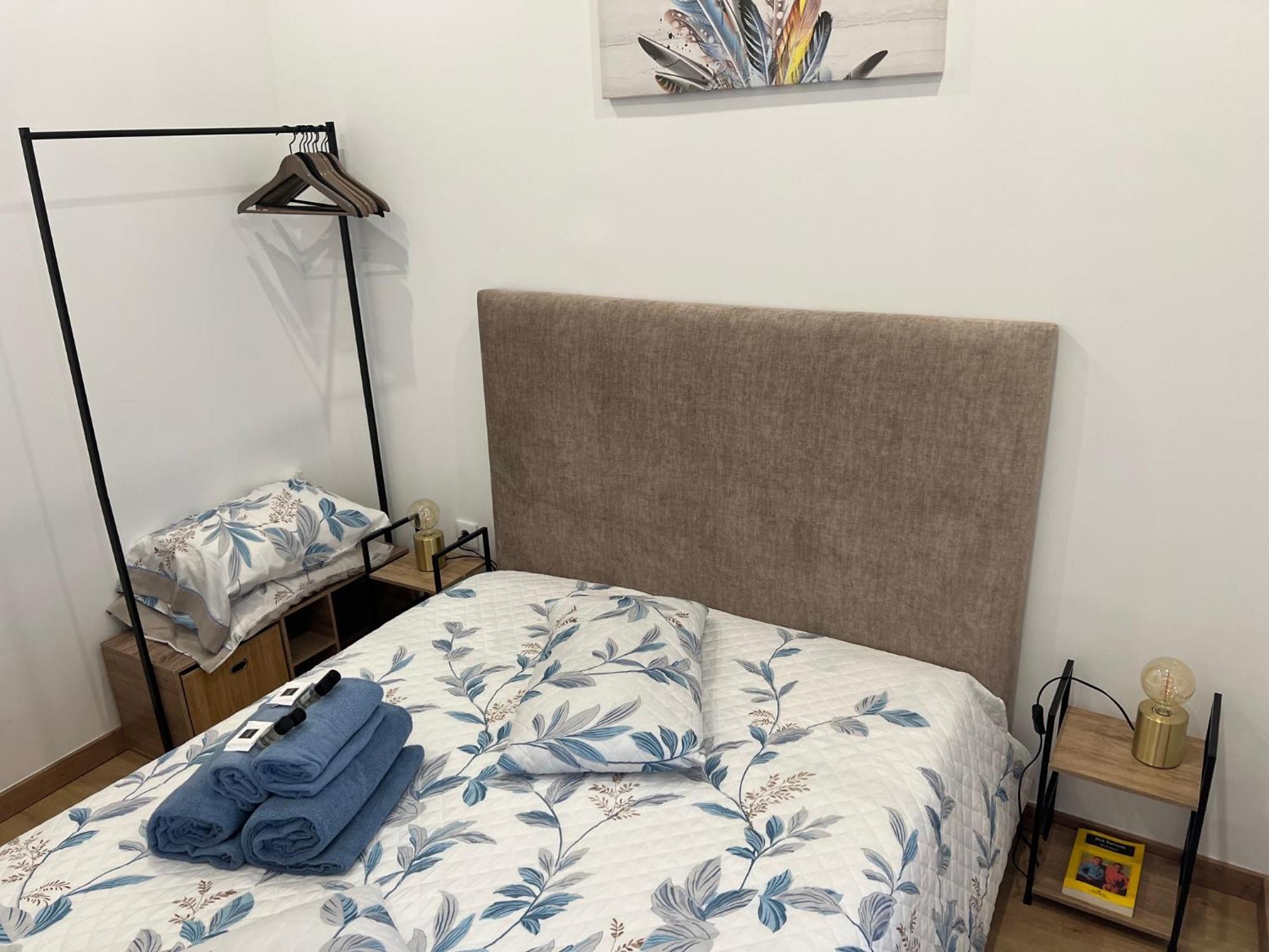Francisca City House Вила Нова ди Гая Екстериор снимка